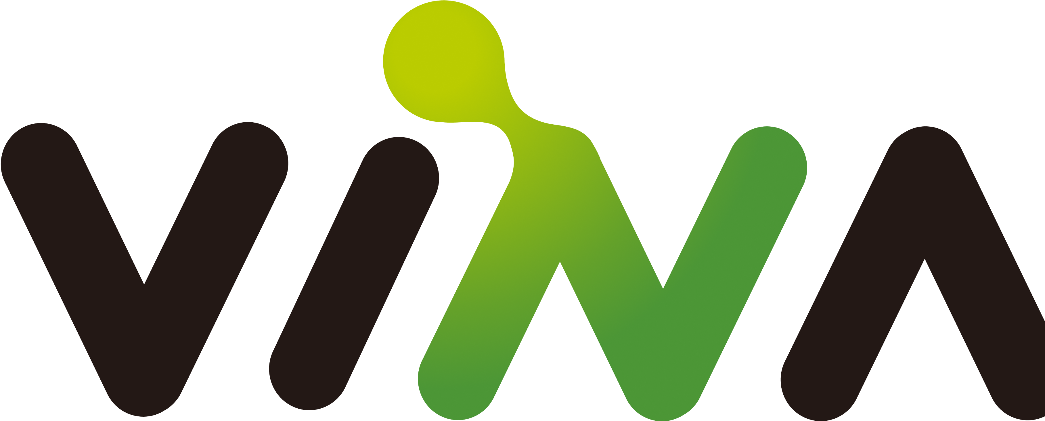 VINA